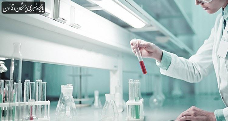 تجمیع آزمایشگاهها به معنای دخالت در کار دیگری نیست تجمیع آزمایشگاهها به معنای دخالت در کار دیگری نیست