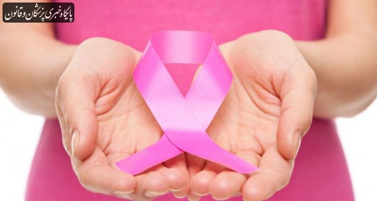 نرخ بروز سرطان سینه در دهه آینده دو برابر خواهد شد