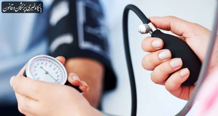 دلایل تاخیر در اعلام نتایج بسیج ملی کنترل فشار خون