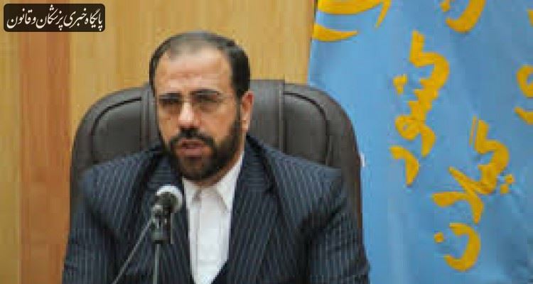 جلسه رای اعتماد به وزیر پیشنهادی بهداشت با حضور رئیس جمهور جلسه رای اعتماد به وزیر پیشنهادی بهداشت با حضور رئیس جمهور