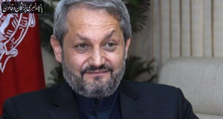 شرایط ادامه تحصیل ۵۵ پزشک افغانی در دوره فوق تخصص در ایران را فراهم کنید شرایط ادامه تحصیل ۵۵ پزشک افغانی در دوره فوق تخصص در ایران را فراهم کنید