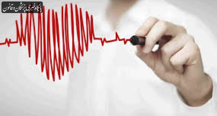 ضرورت پوشش بیمه‌ای برای بازتوانی قلبی