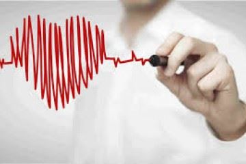 ضرورت پوشش بیمه‌ای برای بازتوانی قلبی