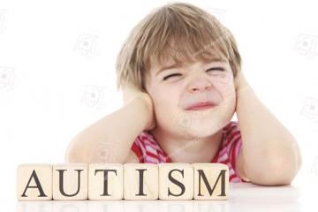 اختصاص یارانه یک میلیونی برای ۴ هزار بیمار اوتیسم