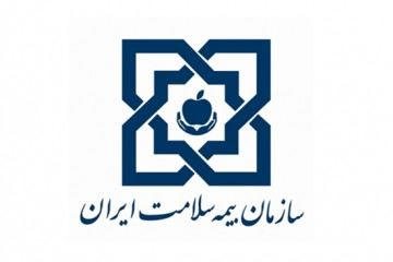 ۸۰ درصد مطالبات پزشکان خانواده شهری تا پایان مرداد ماه تسویه شد