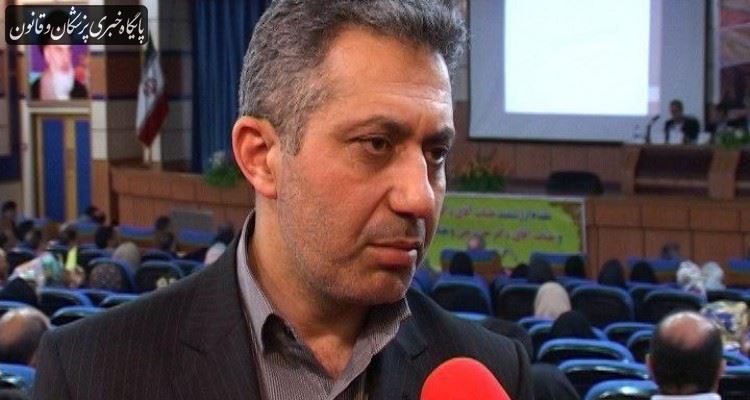 قیمت خدمات درمانی و هتلینگ در ایران پایین است قیمت خدمات درمانی و هتلینگ در ایران پایین است