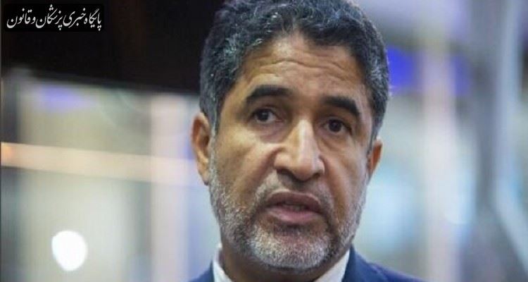 سیستم بهداشتی درمانی و فوریتهای پزشکی ایران بسیار کارا و تاثیرگذار است سیستم بهداشتی درمانی و فوریتهای پزشکی ایران بسیار کارا و تاثیرگذار است
