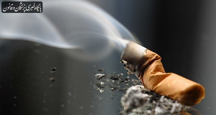 مجلس پذیرفت که مالیات دخانیات را افزایش دهد