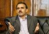 در کنار صدور یک مجوز بهداشتی و درمانی، ۶۰۰ مجوز احداث قلیان‌سرا صادر می‌شود