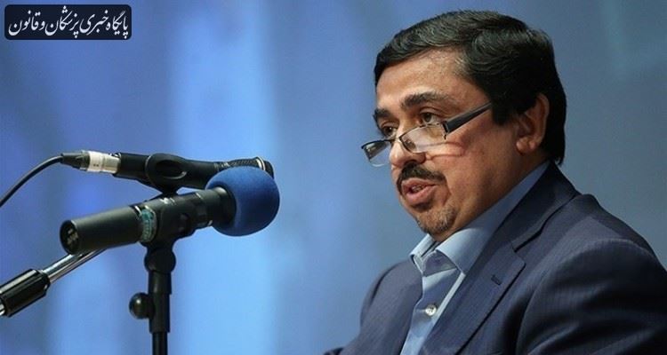 ۱۳۰۰ میلیارد تومان بدهی، دانشگاه را زمینگیر کرده بود ۱۳۰۰ میلیارد تومان بدهی، دانشگاه را زمینگیر کرده بود