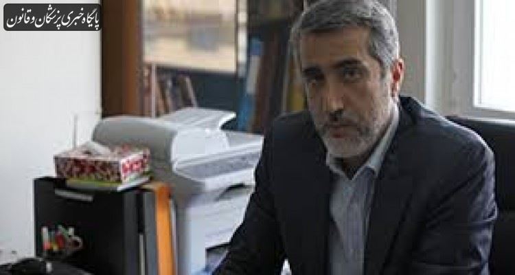 ۷۰ درصد بازار دارویی از لحاظ ریالی تولید داخل است ۷۰ درصد بازار دارویی از لحاظ ریالی تولید داخل است