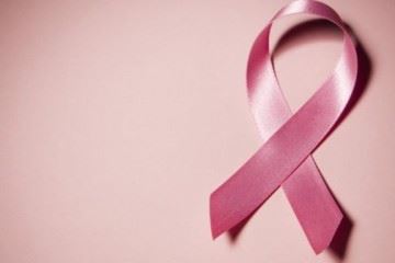 کم‌تحرکی عاملی مهم در بروز سرطان سینه