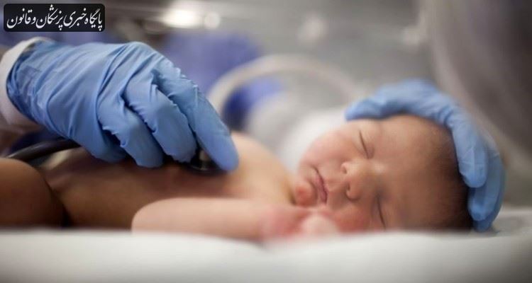درمان زردی نوزاد به روش چهل تیغ کردن پایه و اساس علمی ندارند