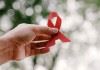 ۹۵ درصد از بیماران مبتلا به ویروس HIV در روستای چنار تحت درمان قرار گرفتند