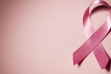 سرطان سینه، و عاملی مهم به نام کم تحرکی