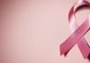 سرطان سینه، و عاملی مهم به نام کم تحرکی