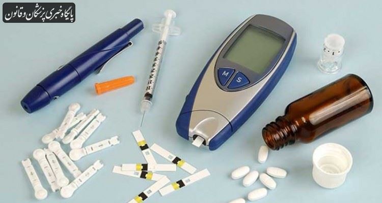 سهمیه‌بندی انسولین بیماران دیابتی کاملاً نادرست است