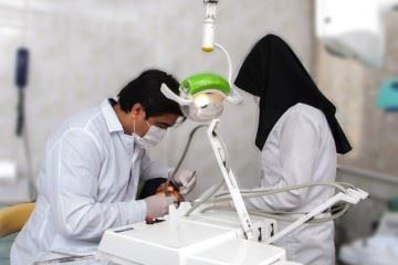 ورود جدی سازمان‌های بیمه‌گر برای پوشش خدمات دندانپزشکی