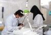 ورود جدی سازمان‌های بیمه‌گر برای پوشش خدمات دندانپزشکی