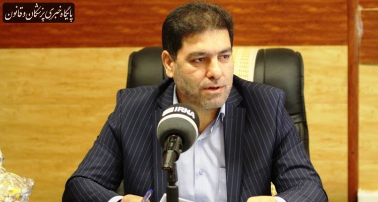 لزوم اجباری کردن آموزش کمکهای اولیه هنگام اخذ گواهینامه رانندگی لزوم اجباری کردن آموزش کمکهای اولیه هنگام اخذ گواهینامه رانندگی