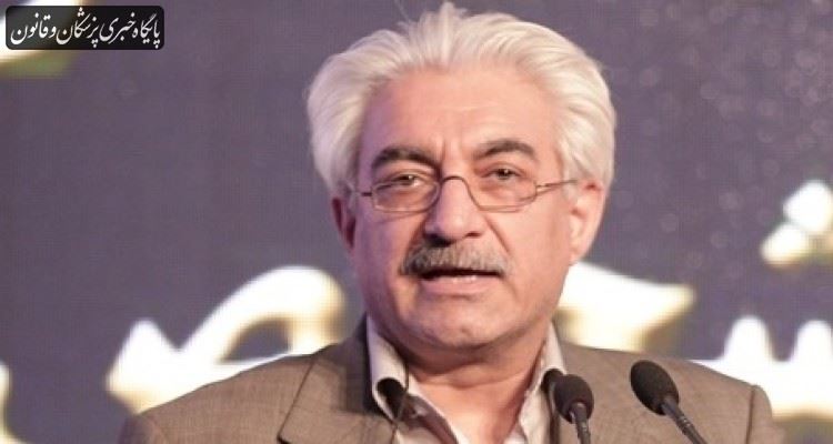 پنجم دیماه؛ آغاز هفته آمادگی پاسخ آزمایشگاهی به فوریت ها و بلایا پنجم دیماه؛ آغاز هفته آمادگی پاسخ آزمایشگاهی به فوریت ها و بلایا