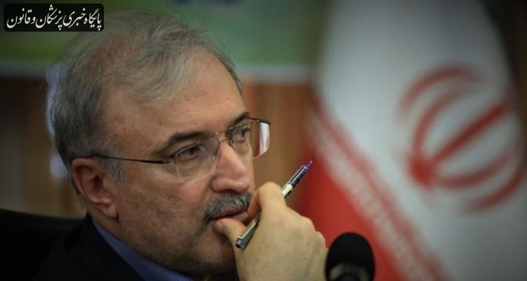 صنعت داروسازی به دلیل واردات دارو متحمل فشارهای سنگینی است صنعت داروسازی به دلیل واردات دارو متحمل فشارهای سنگینی است