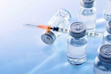 واکسن آنفلوانزا فقط درمقابل ابتلا به آنفلوانزاهای خطرناک ایمنی ایجاد می‌کند