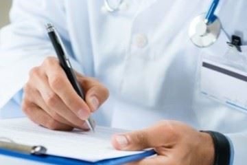 تحلیل واژه «عادلانه» در تعیین «تعرفه» پزشکی