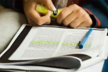پروفسور، جایگاه علمی یا ژست اجتماعی؟