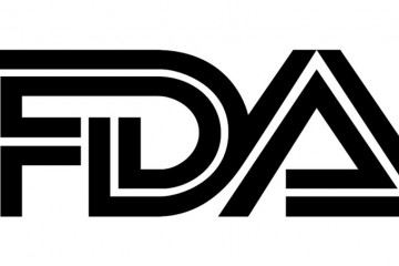 داروهای تاییدشده FDA در ۲۰۱۸