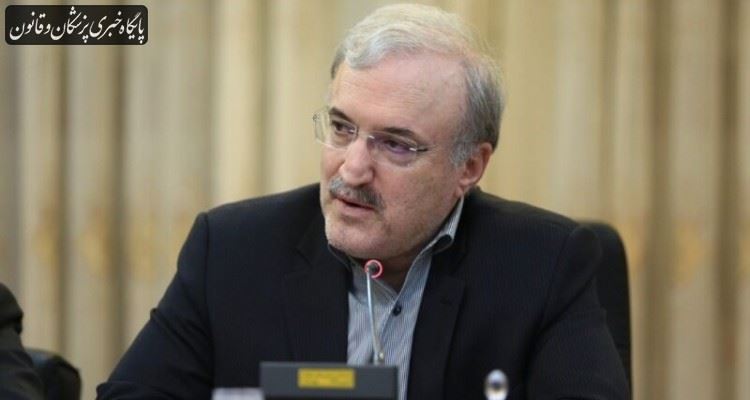 در گذشته ساختاری برای تعیین حد و مرز بین رشتهها وجود نداشت در گذشته ساختاری برای تعیین حد و مرز بین رشتهها وجود نداشت