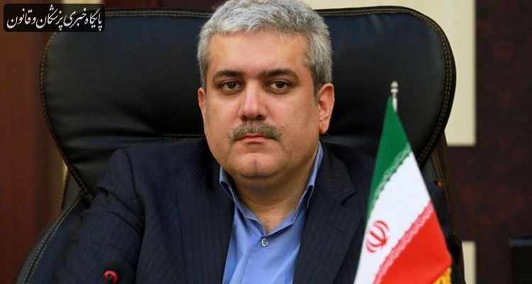 ۹۷ درصد داروها در کشور بومیسازی شده است ۹۷ درصد داروها در کشور بومیسازی شده است