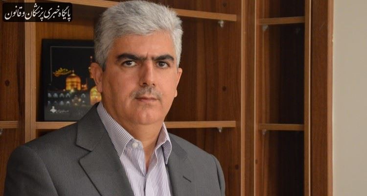 ممنوعیت واردات مواد اولیه دارویی در صورت پوشش بازار توسط تولیدکننده داخل ممنوعیت واردات مواد اولیه دارویی در صورت پوشش بازار توسط تولیدکننده داخل