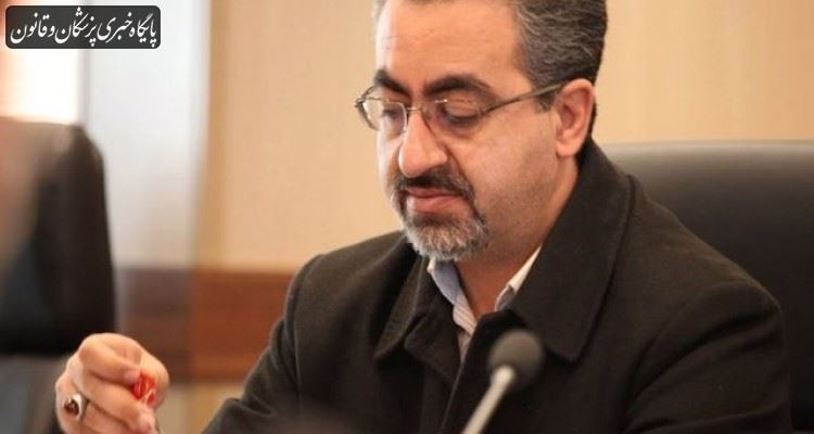 ورود ذرت آلوده به بازار صحت ندارد ورود ذرت آلوده به بازار صحت ندارد