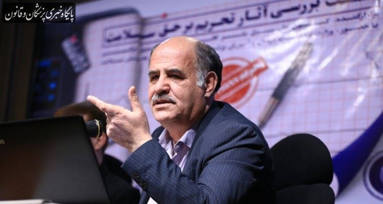 نگران بودجه بیماران خاص هستیم نگران بودجه بیماران خاص هستیم