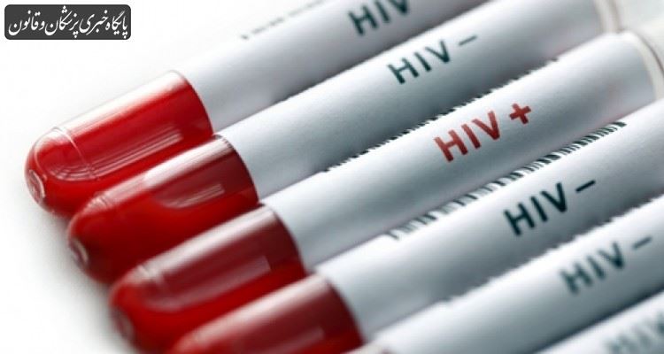 ۹۰ نفر از افراد روستای چنارمحمود به HIV مبتلا شده‌اند