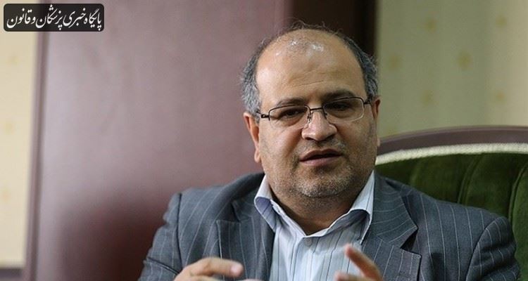 بروز بیماری های نو پدید حاصل کشت غیر اصولی میوه و سبزیجات است بروز بیماری های نو پدید حاصل کشت غیر اصولی میوه و سبزیجات است