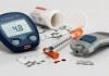 دیابت یک بحث مهم در نظام سلامت کشور است