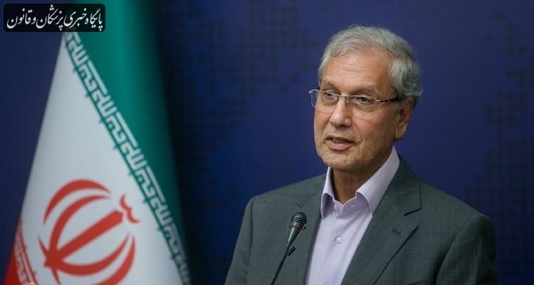 سهم رادیولوژیستها در اقتصاد پزشکی افزایش یافته است سهم رادیولوژیستها در اقتصاد پزشکی افزایش یافته است