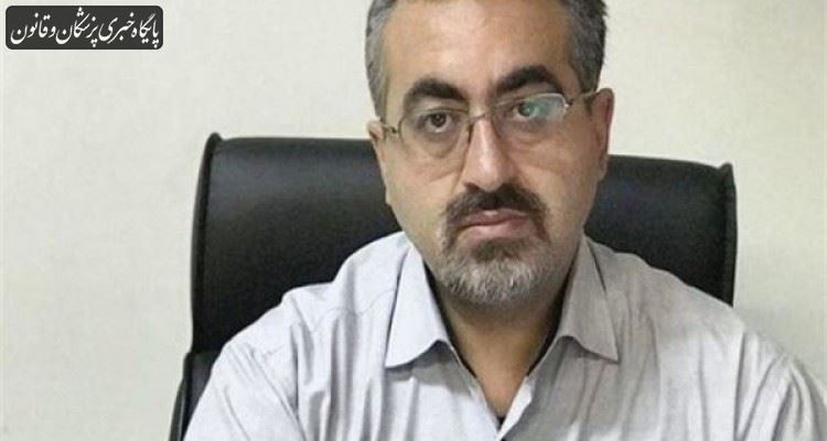 آخرین وضعیت افراد مبتلا به HIV در لردگان آخرین وضعیت افراد مبتلا به HIV در لردگان