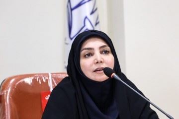 قرار نیست با شیوه‌نامه جدید، فعالیت دانشجویان در فضای مجازی نظارت شود