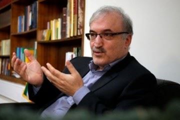 پاسخی به وزیر بهداشت