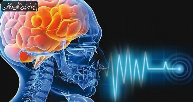 سکته مغزی رتبه نخست بیماریهای کشور است سکته مغزی رتبه نخست بیماریهای کشور است