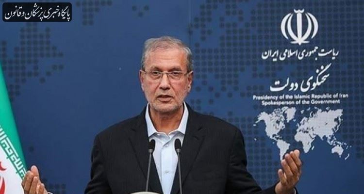باید برای بهتر شدن وضعیت رادیولوژی برنامهریزی بهتری انجام داد باید برای بهتر شدن وضعیت رادیولوژی برنامهریزی بهتری انجام داد