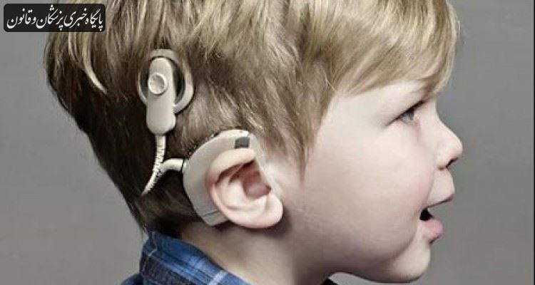 ضرورت حمایت دولت و بیمه‌ها از ایمپلنت‌های مورد نیاز در جراحی بیماری‌های گوش