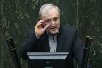 سخنرانی‌های آتشیـن