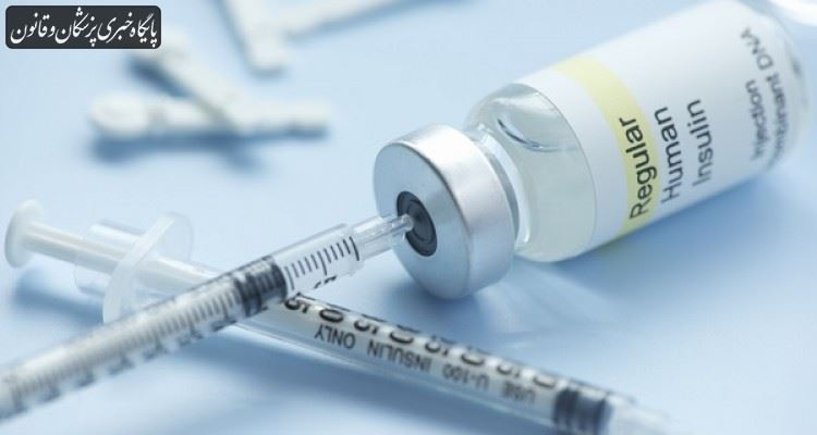 دیابت به اپیدمی قرن تبدیل شده است دیابت به اپیدمی قرن تبدیل شده است