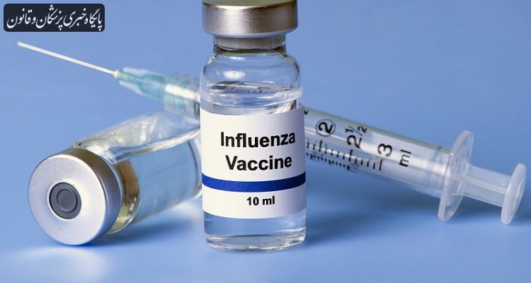 هیچ‌گونه کمبودی در زمینه داروهای آنفلوآنزا در کشور وجود ندارد