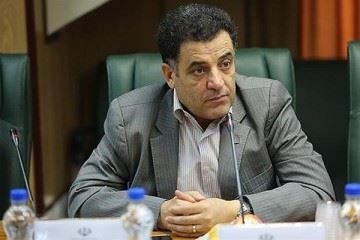 رئیس سازمان نظام پزشکی استان تهران از سمت خود استعفا کرد