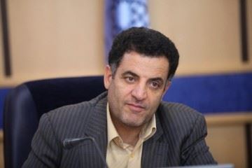 رئیس نظام پزشکی استان تهران استعفا داده اما هنوز مستعفی نیست